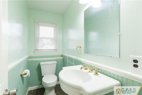 169 Old Post Rd, Edison, NJ 08817 photo 31