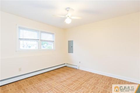 169 Old Post Rd, Edison, NJ 08817 photo 24