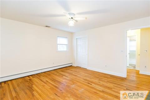 169 Old Post Rd, Edison, NJ 08817 photo 18