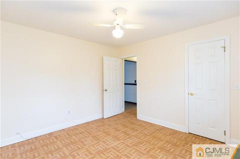 169 Old Post Rd, Edison, NJ 08817 photo 26