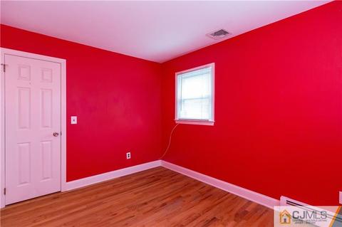169 Old Post Rd, Edison, NJ 08817 photo 22