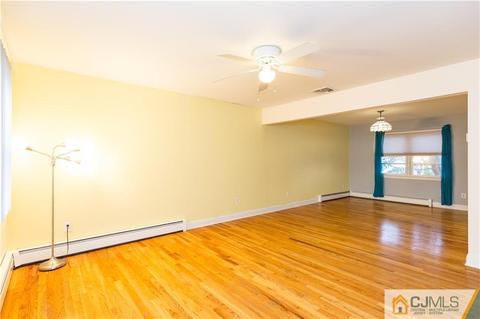 169 Old Post Rd, Edison, NJ 08817 photo 4
