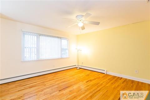 169 Old Post Rd, Edison, NJ 08817 photo 3