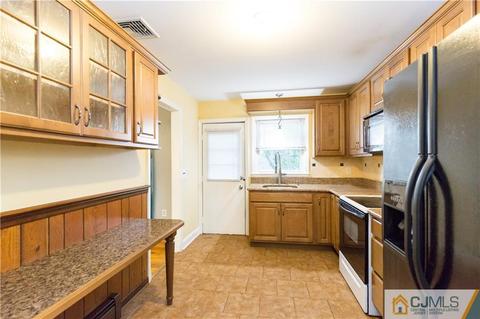 169 Old Post Rd, Edison, NJ 08817 photo 14