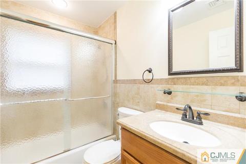 169 Old Post Rd, Edison, NJ 08817 photo 23