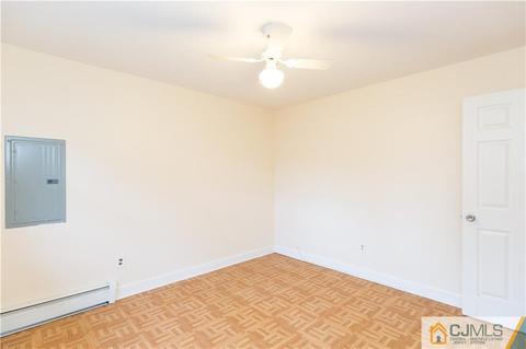 169 Old Post Rd, Edison, NJ 08817 photo 25