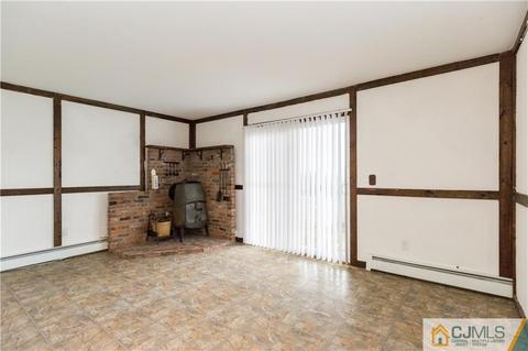 169 Old Post Rd, Edison, NJ 08817 photo 28