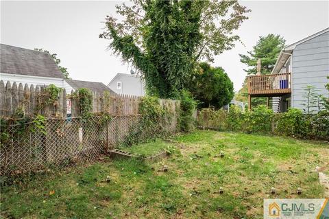 169 Old Post Rd, Edison, NJ 08817 photo 32