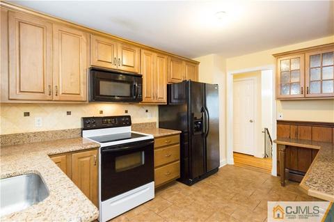 169 Old Post Rd, Edison, NJ 08817 photo 10