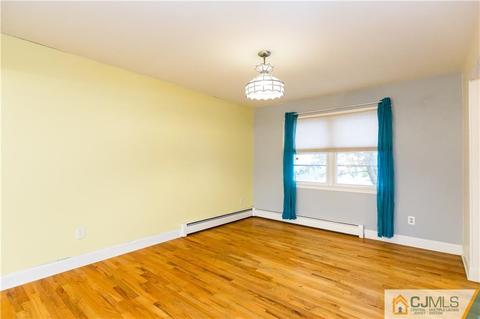 169 Old Post Rd, Edison, NJ 08817 photo 8