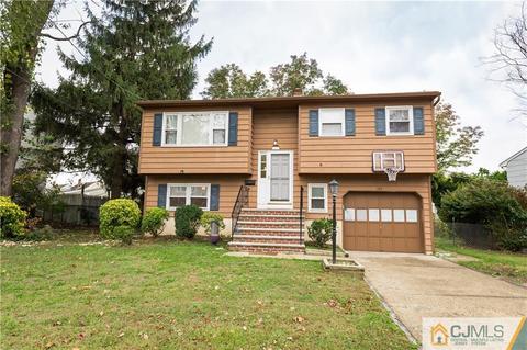 169 Old Post Rd, Edison, NJ 08817 photo 1
