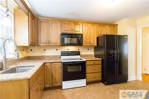 169 Old Post Rd, Edison, NJ 08817 photo 11