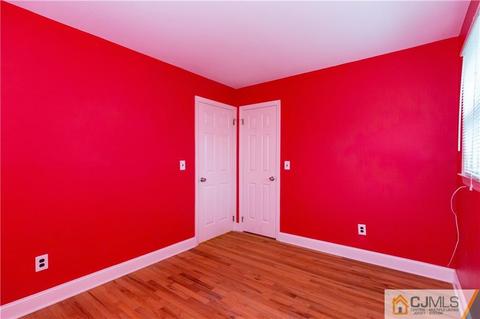 169 Old Post Rd, Edison, NJ 08817 photo 21
