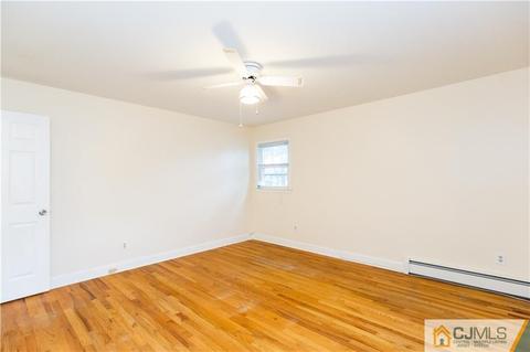 169 Old Post Rd, Edison, NJ 08817 photo 16
