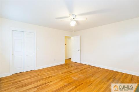 169 Old Post Rd, Edison, NJ 08817 photo 17