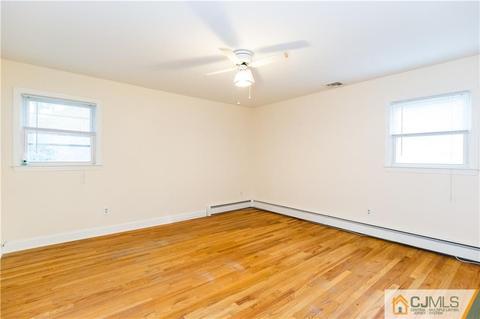 169 Old Post Rd, Edison, NJ 08817 photo 15