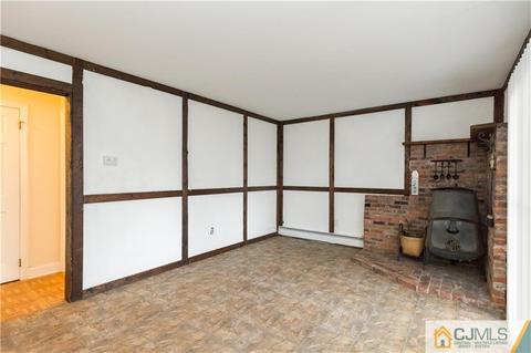 169 Old Post Rd, Edison, NJ 08817 photo 30