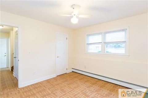 169 Old Post Rd, Edison, NJ 08817 photo 27