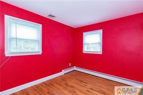 169 Old Post Rd, Edison, NJ 08817 photo 19