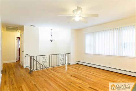 169 Old Post Rd, Edison, NJ 08817 photo 6