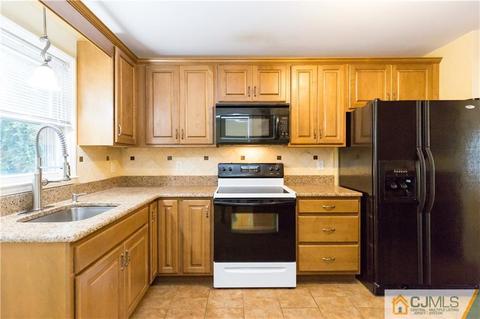 169 Old Post Rd, Edison, NJ 08817 photo 12