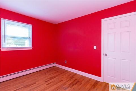169 Old Post Rd, Edison, NJ 08817 photo 20