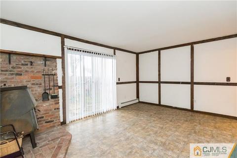 169 Old Post Rd, Edison, NJ 08817 photo 29