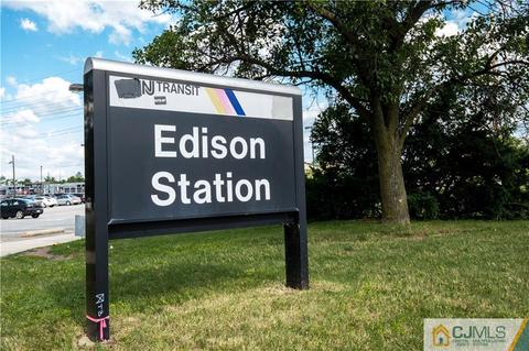 169 Old Post Rd, Edison, NJ 08817 photo 33