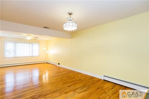 169 Old Post Rd, Edison, NJ 08817 photo 9
