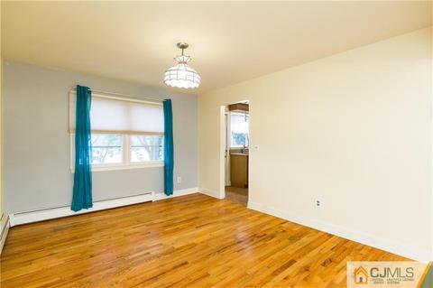 169 Old Post Rd, Edison, NJ 08817 photo 7