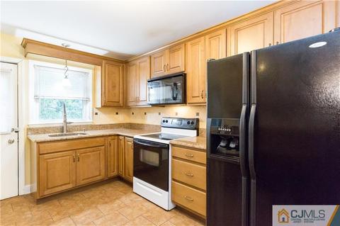 169 Old Post Rd, Edison, NJ 08817 photo 13