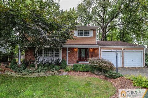 80 Monroe Ave, Edison, NJ 08820 photo 2