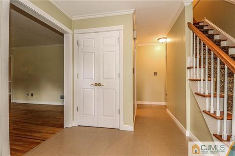 80 Monroe Ave, Edison, NJ 08820 photo 7
