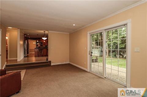80 Monroe Ave, Edison, NJ 08820 photo 13