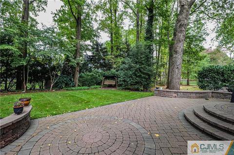 80 Monroe Ave, Edison, NJ 08820 photo 31