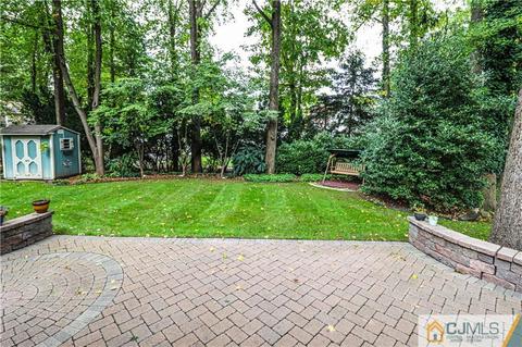 80 Monroe Ave, Edison, NJ 08820 photo 32