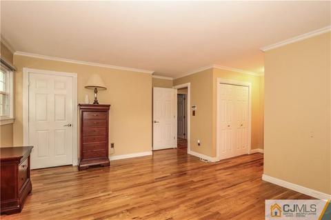 80 Monroe Ave, Edison, NJ 08820 photo 19