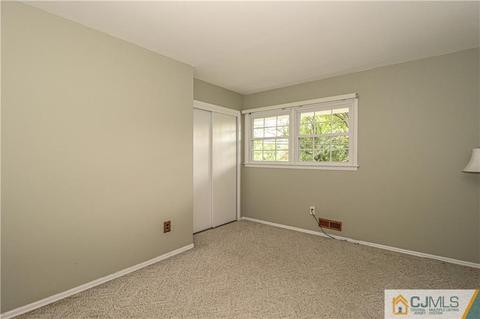 80 Monroe Ave, Edison, NJ 08820 photo 21