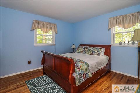 80 Monroe Ave, Edison, NJ 08820 photo 22
