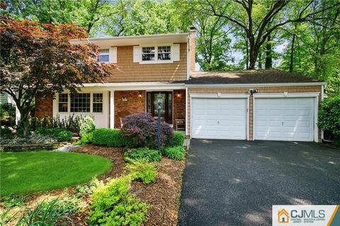 80 Monroe Ave, Edison, NJ 08820 photo 1