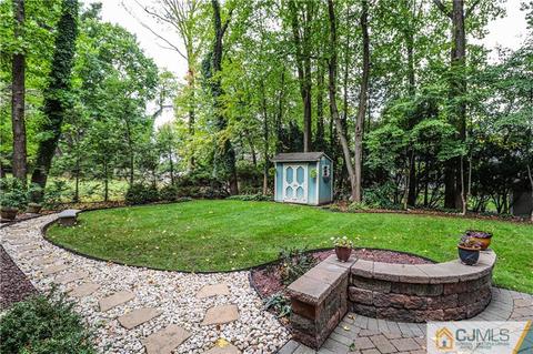 80 Monroe Ave, Edison, NJ 08820 photo 33