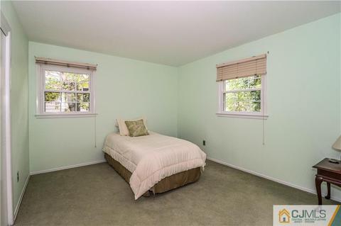 80 Monroe Ave, Edison, NJ 08820 photo 20