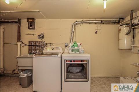 80 Monroe Ave, Edison, NJ 08820 photo 28