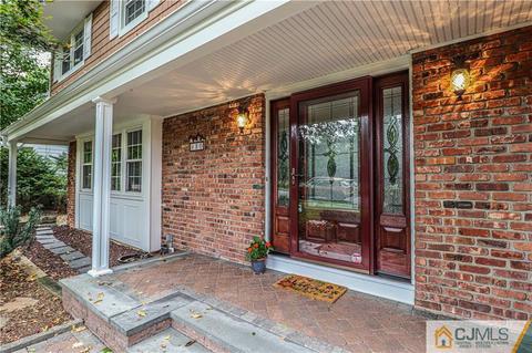 80 Monroe Ave, Edison, NJ 08820 photo 5