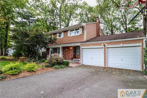 80 Monroe Ave, Edison, NJ 08820 photo 4