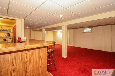 80 Monroe Ave, Edison, NJ 08820 photo 27