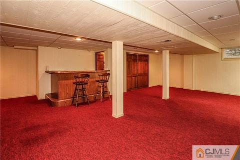 80 Monroe Ave, Edison, NJ 08820 photo 26