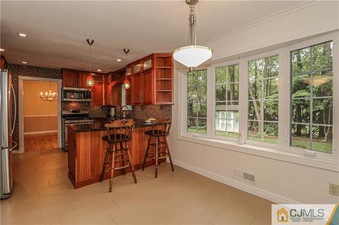 80 Monroe Ave, Edison, NJ 08820 photo 15