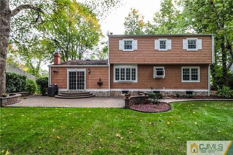 80 Monroe Ave, Edison, NJ 08820 photo 29