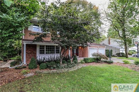 80 Monroe Ave, Edison, NJ 08820 photo 3